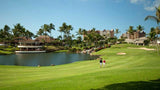 Ko Olina 18th fairway