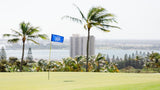 Pearl at Kalauao FT