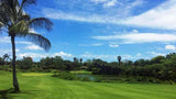 Coral Creek Golf Course MR