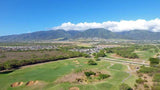 The Dunes at Maui Lani