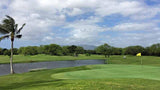 Ewa Beach Country Club