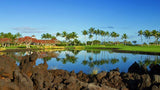 Waikoloa Kings Pro Shop