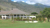 Kahili Golf Course pro shop