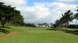 Waikele Country Club 3