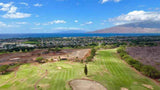 Maui Nui Golf Club