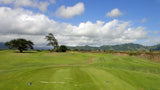 Kiahuna Golf Club #1 tee