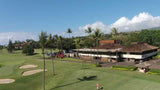 Kaanapali Royal and Kai clubhouse