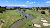 Kaanapali Royal Course