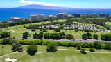 Kaanapali Kai Golf Course