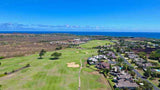 Kiahuna Golf Course