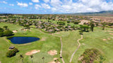 Kaanapali Kai Golf Course
