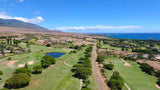 Kaanapali Kai Golf Course