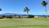 Kaanapali Kai Golf Course