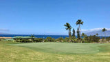 Kaanapali Royal Course