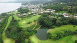 Kaneohe Bay View FT