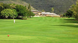 Hawaii Kai Golf Course MR