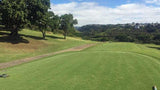 Pearl at Kalauao FT