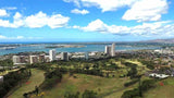 Pearl at Kalauao FT