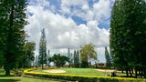 Mililani Golf Club ft