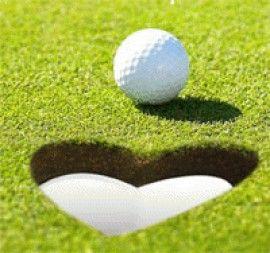 February, the Month of Romance