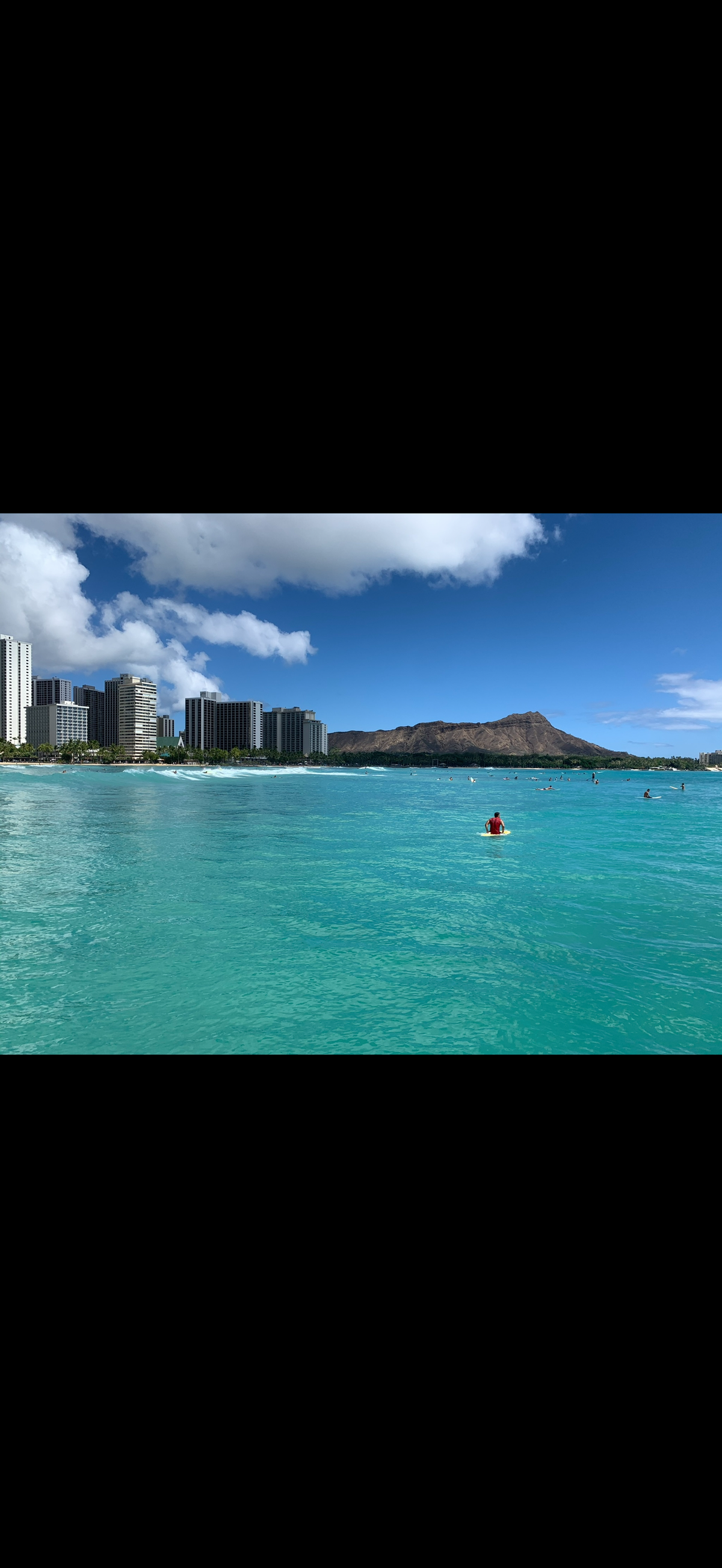 Best Golf Courses Near Waikiki | Local Hawaii Golf Guide