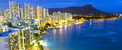 New Year, New Savings!