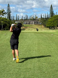 Pearl at Kalauao