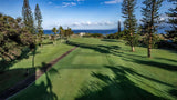 Kaanapali Kai Golf Course