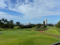 Pearl at Kalauao