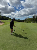 Pearl at Kalauao