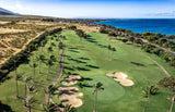 Kaanapali Kai Golf Course