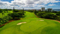 Pearl at Kalauao FT