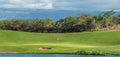 The Dunes at Maui Lani