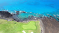 mauna lani south hawaii golf