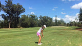 Mililani Golf Course Hawaii Tee Times