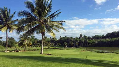 Waikele Country Club