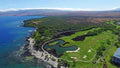 Mauna Lani North Holes 9 and 10 Hawaii Tee Times