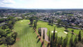 Mililani Aerail Video Hawai Tee Times