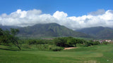 Dunes at Maui Lani savings