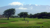 Dunes at Maui Lani deals