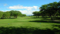 Ewa Beach Golf Club home
