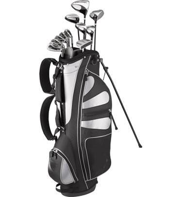 Turtle Bay Fazio Golf Club Rentals