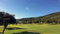 Book King Kamehameha front nine holes