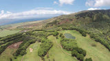 Kahili Back Nine Views from Hawaii Tee Times