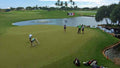Kapolei Seniors Tournament 2014 Hawaii Tee Times