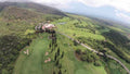 KIng Kamehameha Golf Back Nine