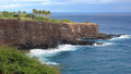 The Challenge at Manele Ocean Views