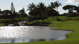 Waikele Country Club 5