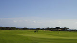 Kiahuna Golf Club with beautiful Ocean Views