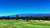 Volcano Golf Course Hawaii Tee Times Main
